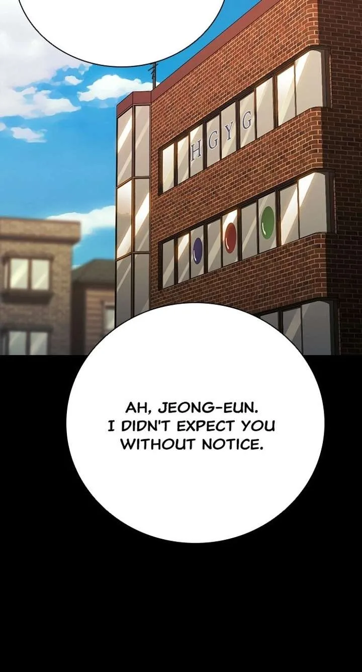 Worst Generation Chapter 47 page 13