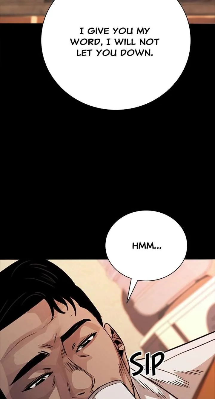 Worst Generation Chapter 47 page 25