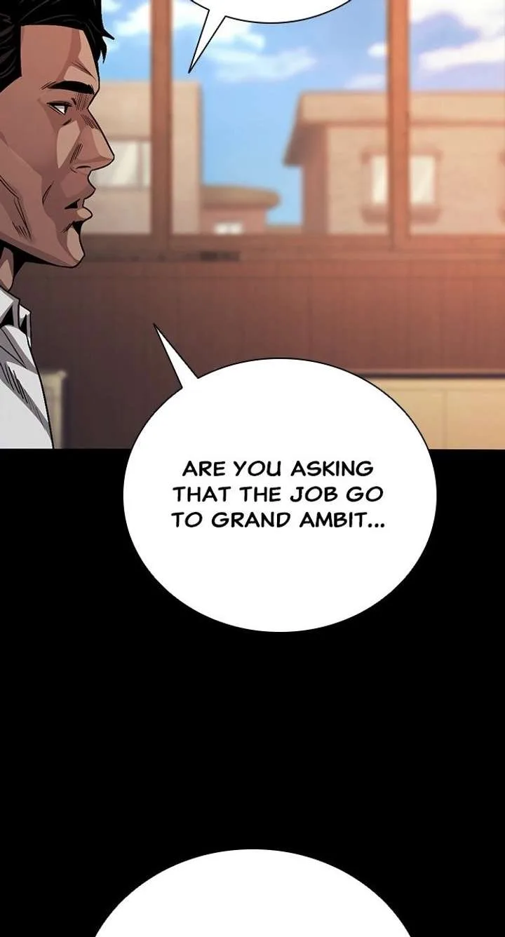 Worst Generation Chapter 47 page 27
