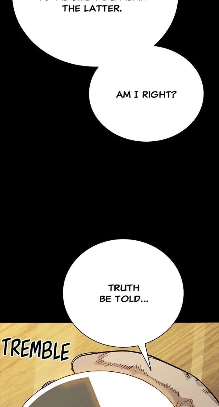Worst Generation Chapter 47 page 29