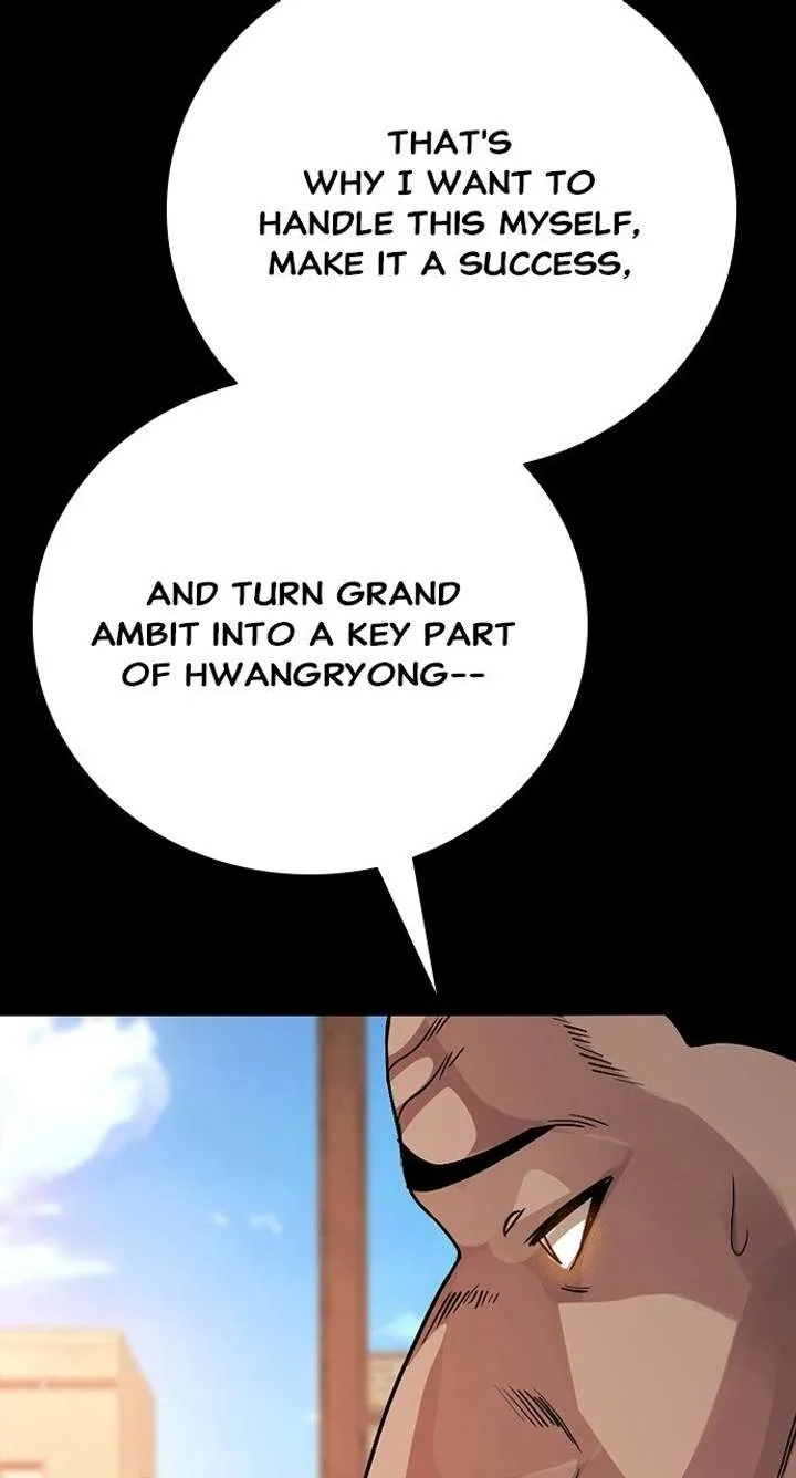 Worst Generation Chapter 47 page 31