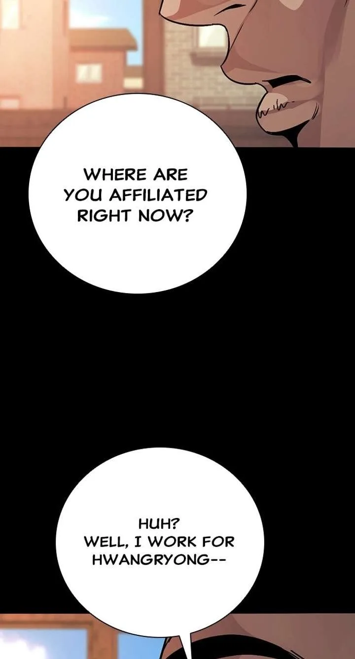 Worst Generation Chapter 47 page 32