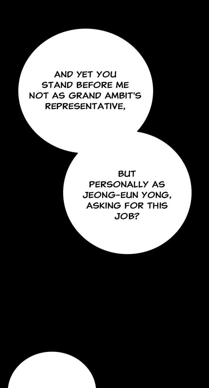 Worst Generation Chapter 47 page 34