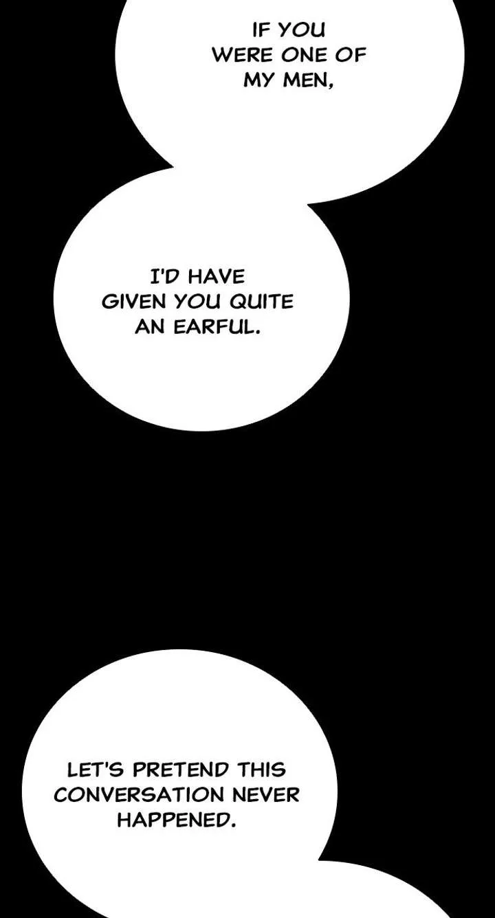 Worst Generation Chapter 47 page 36