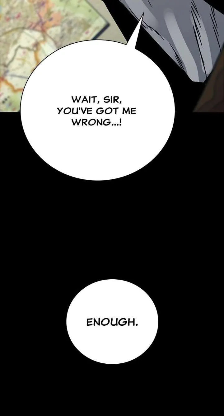 Worst Generation Chapter 47 page 38