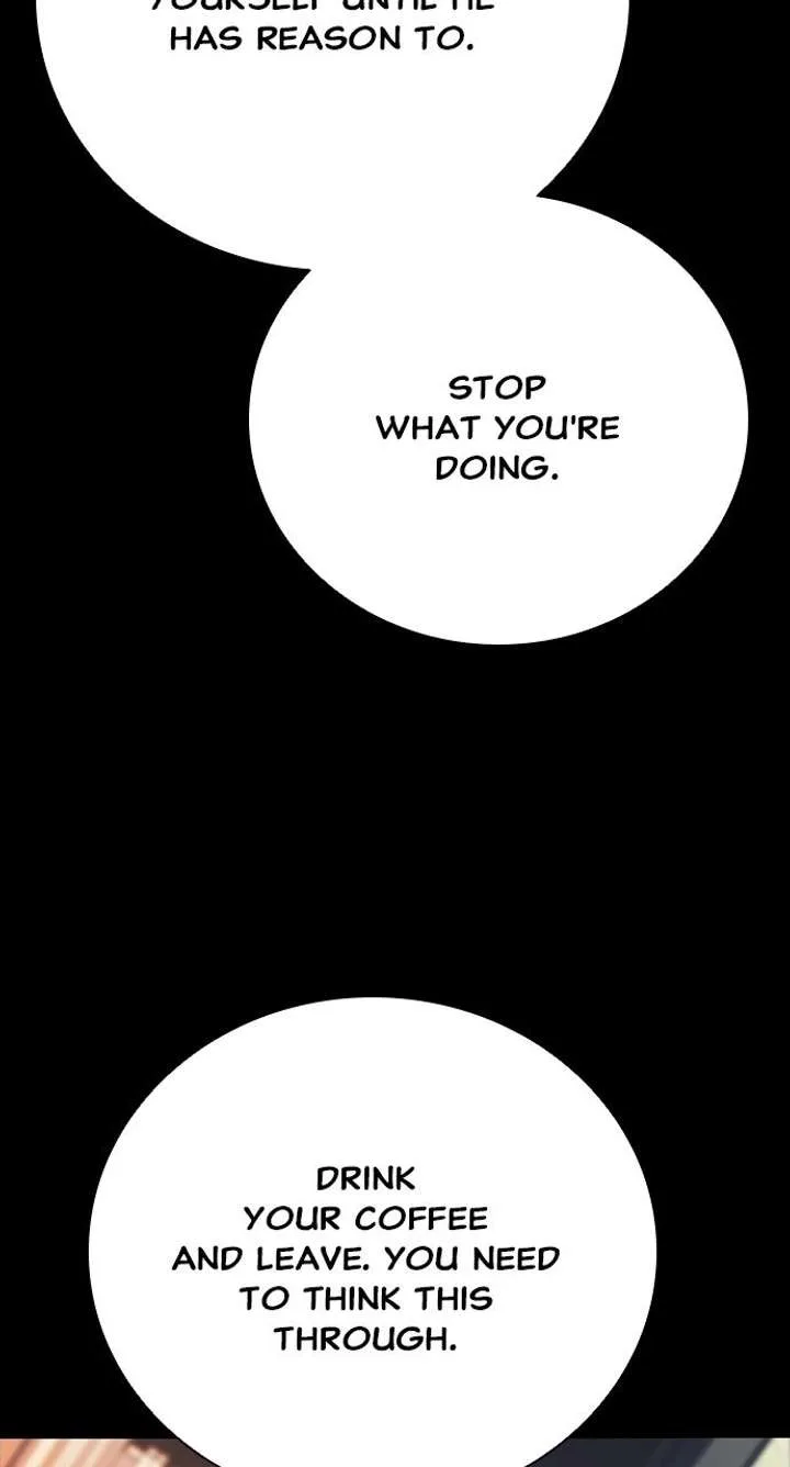 Worst Generation Chapter 47 page 40