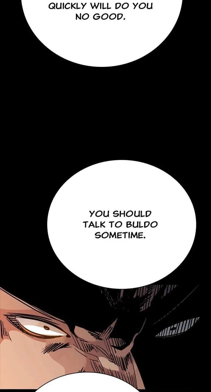 Worst Generation Chapter 47 page 42