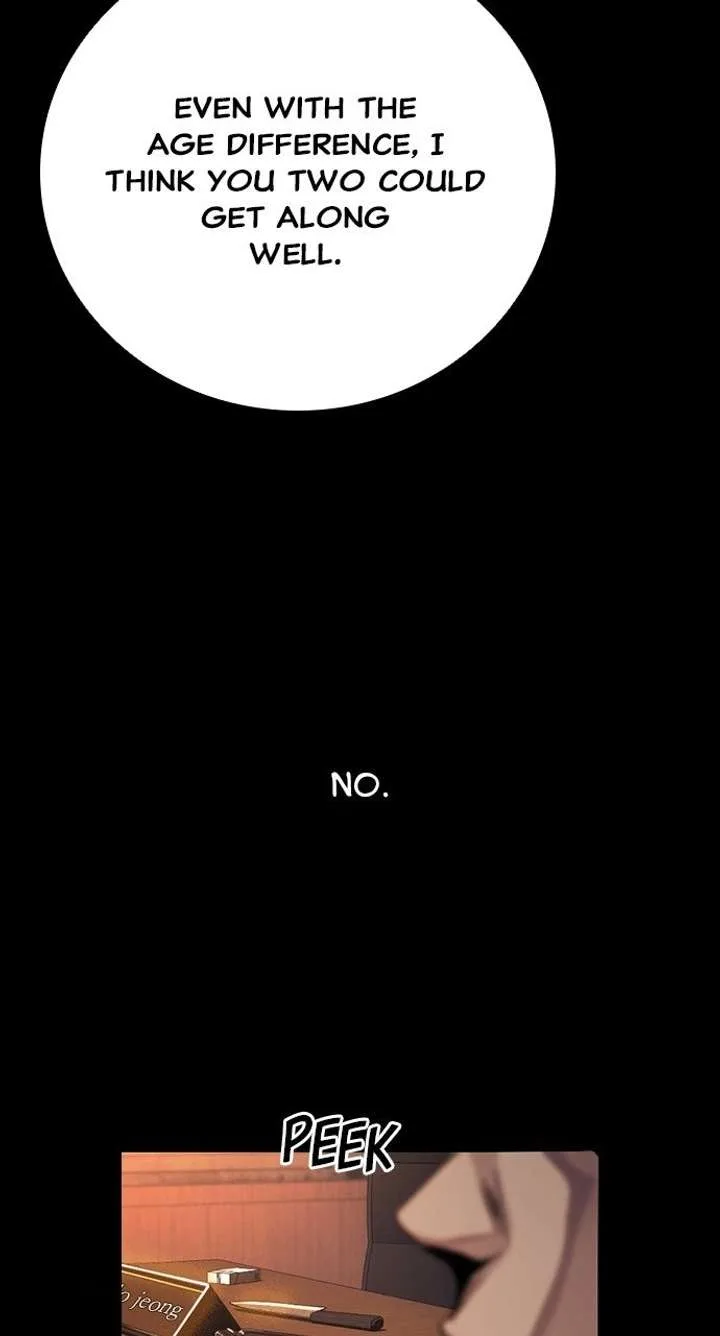 Worst Generation Chapter 47 page 43