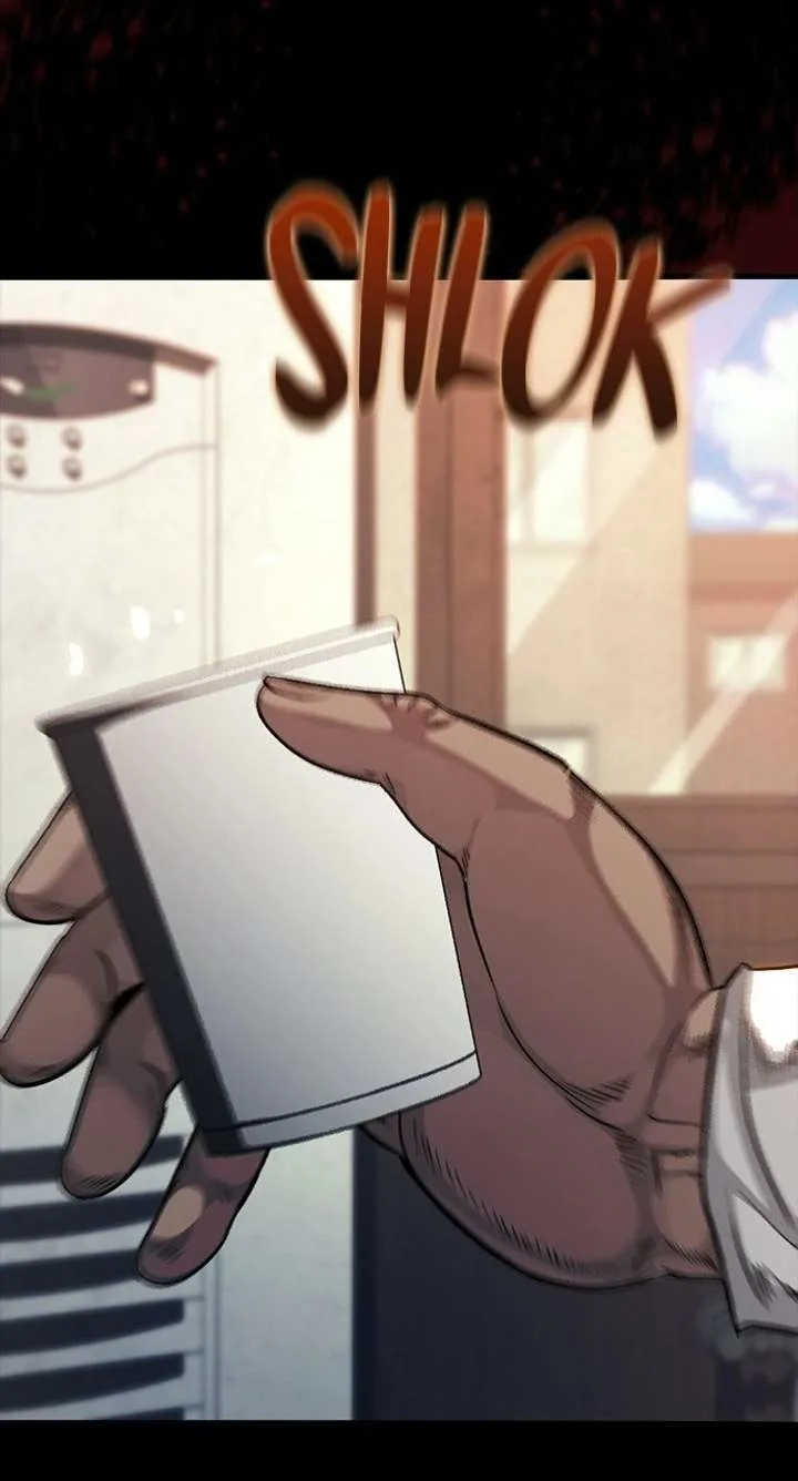 Worst Generation Chapter 47 page 46