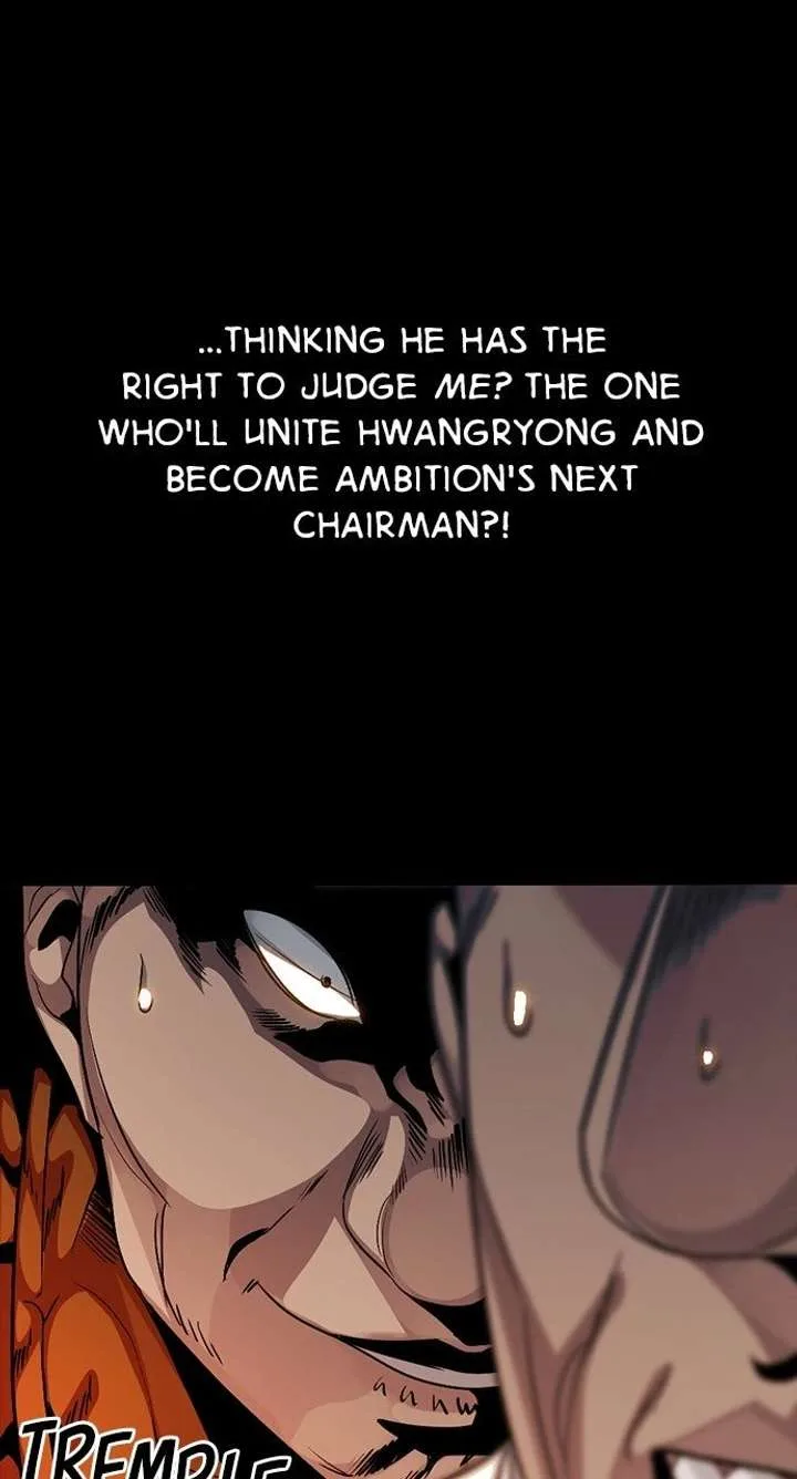 Worst Generation Chapter 47 page 47