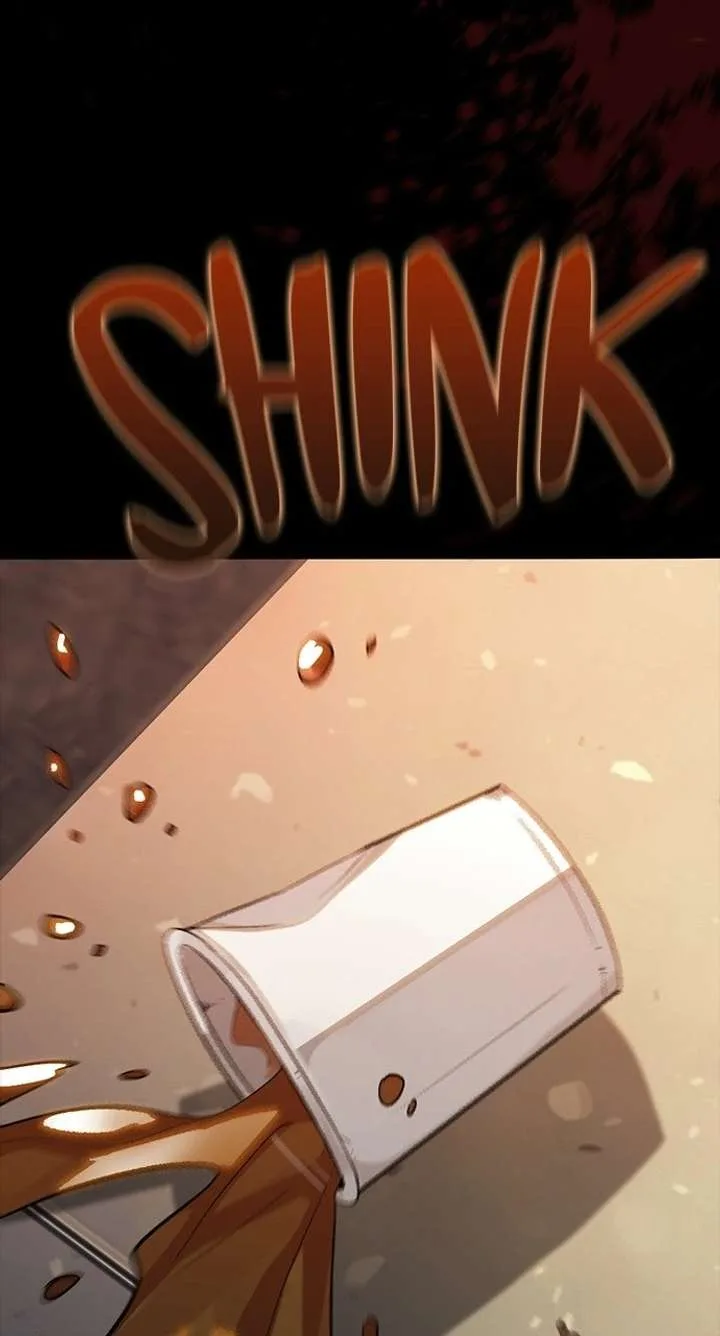 Worst Generation Chapter 47 page 50