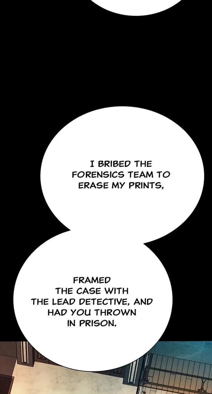 Worst Generation Chapter 47 page 54
