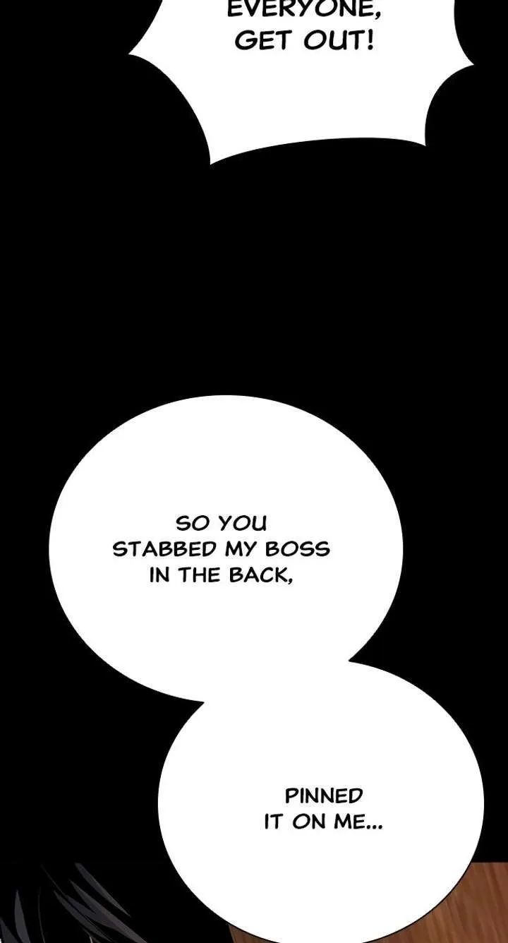Worst Generation Chapter 47 page 56