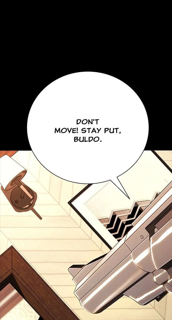 Worst Generation Chapter 47 page 58