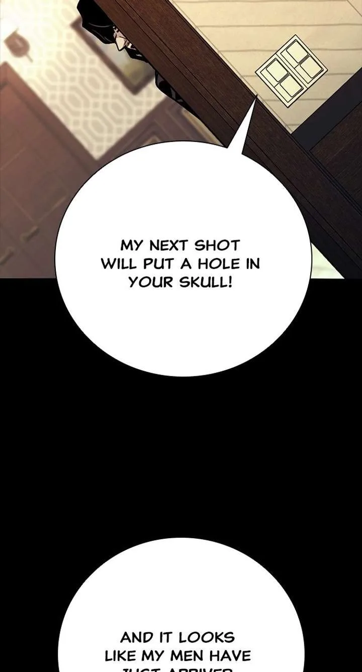 Worst Generation Chapter 47 page 59