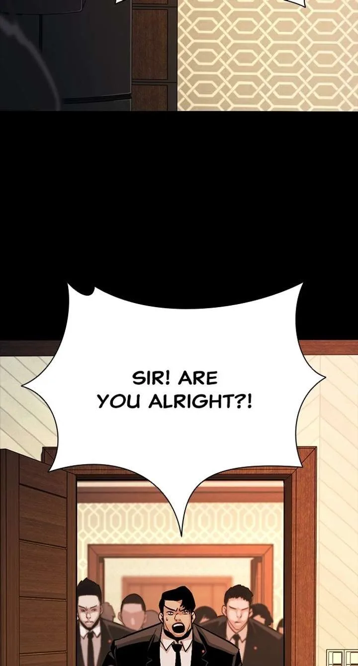 Worst Generation Chapter 47 page 62