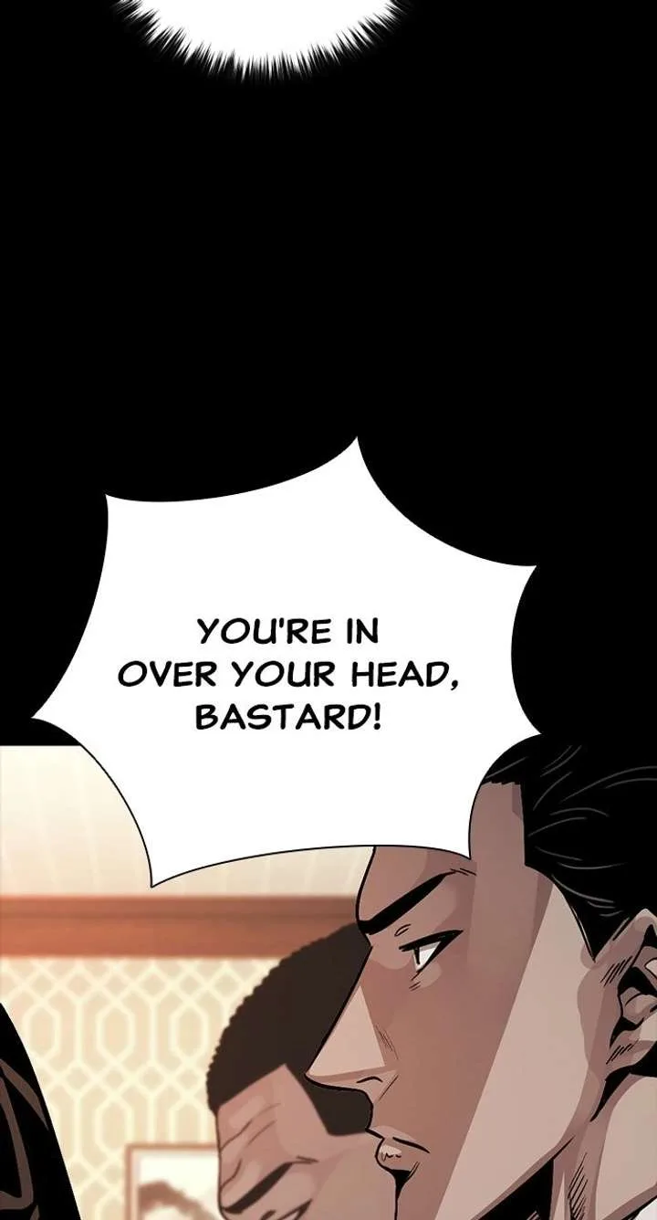Worst Generation Chapter 47 page 65
