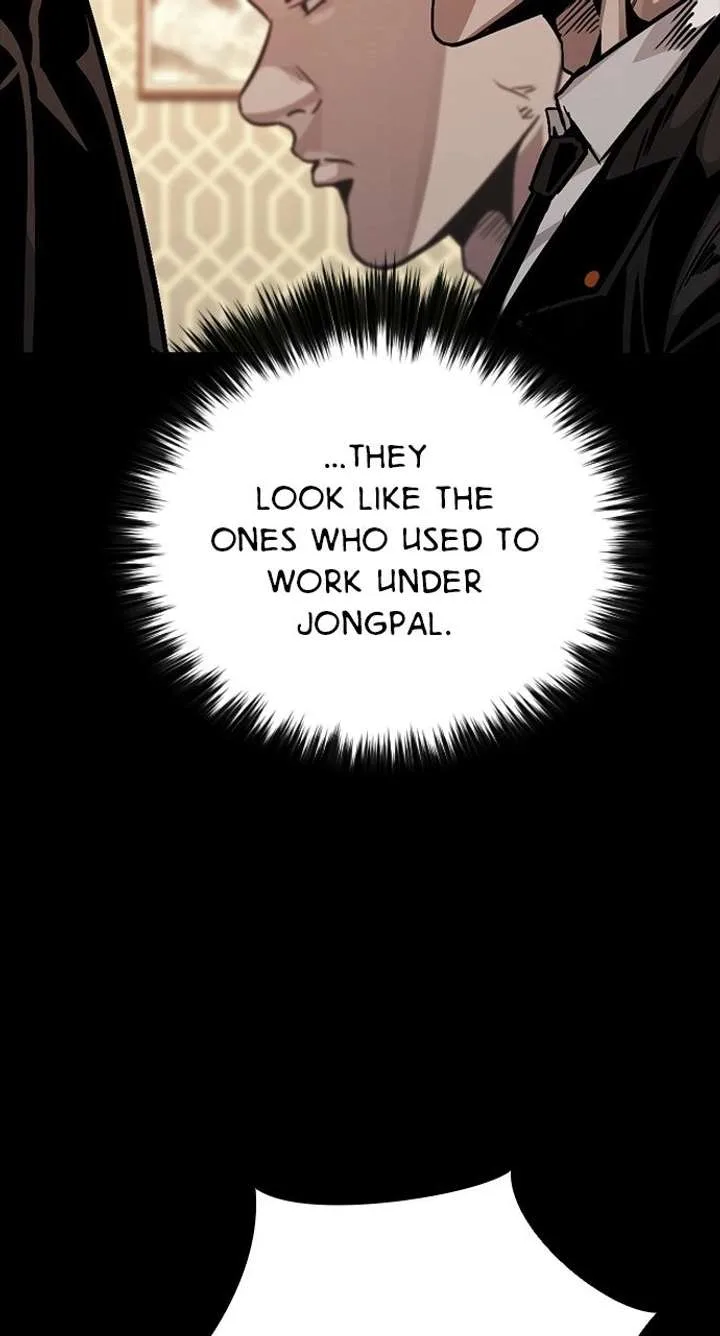 Worst Generation Chapter 47 page 66