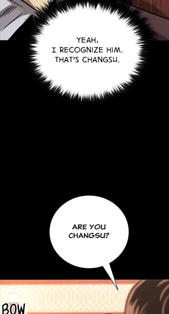 Worst Generation Chapter 47 page 68