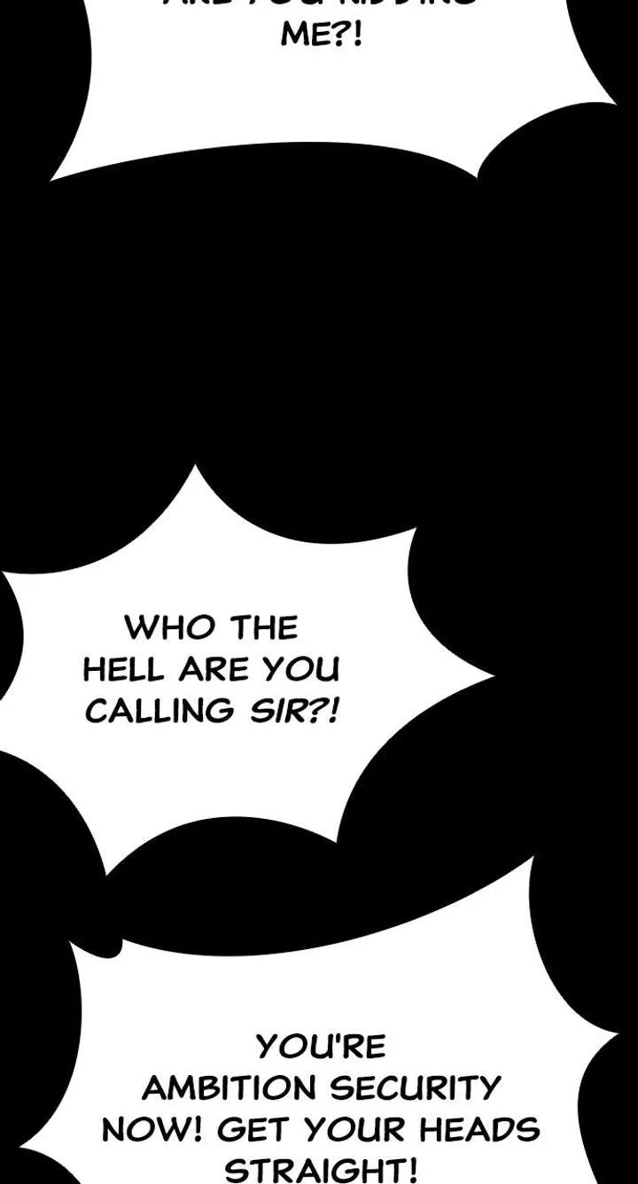 Worst Generation Chapter 47 page 70