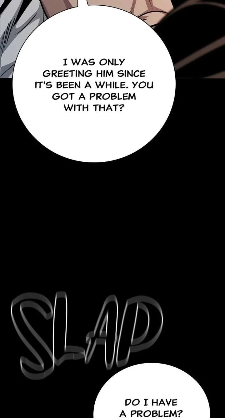 Worst Generation Chapter 47 page 72