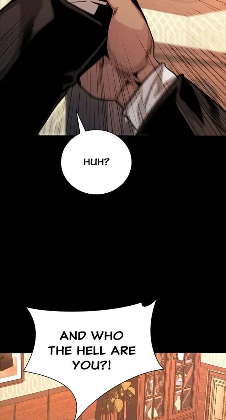 Worst Generation Chapter 47 page 75