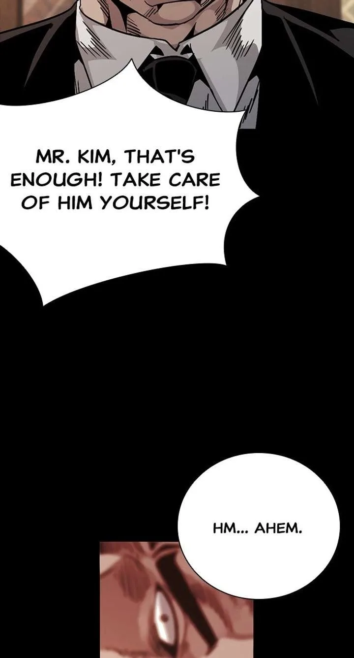 Worst Generation Chapter 47 page 78
