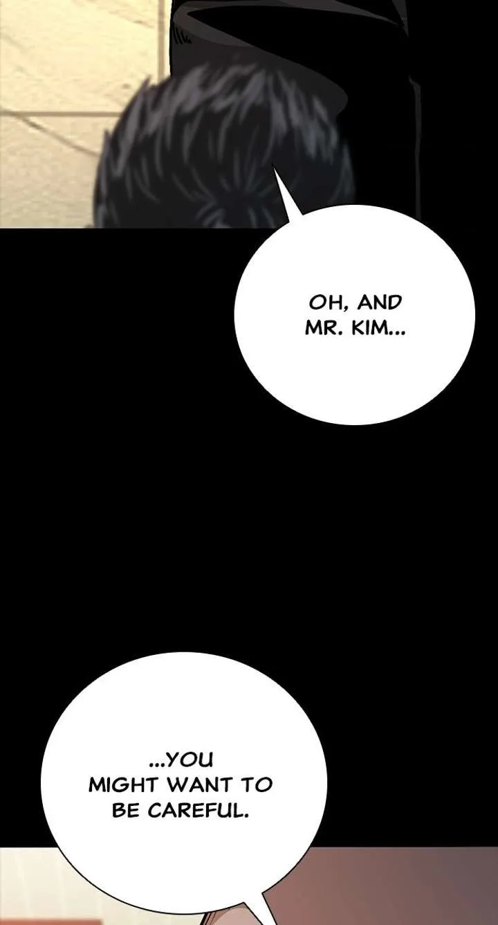 Worst Generation Chapter 47 page 82