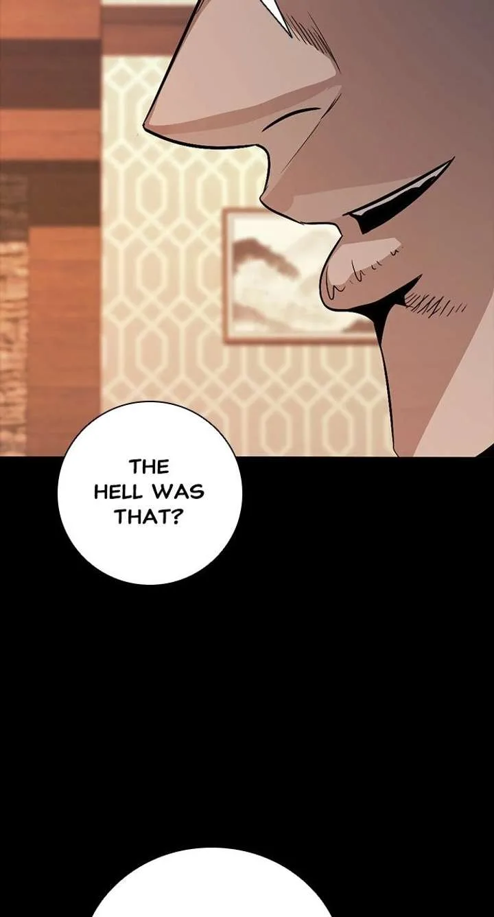 Worst Generation Chapter 47 page 83