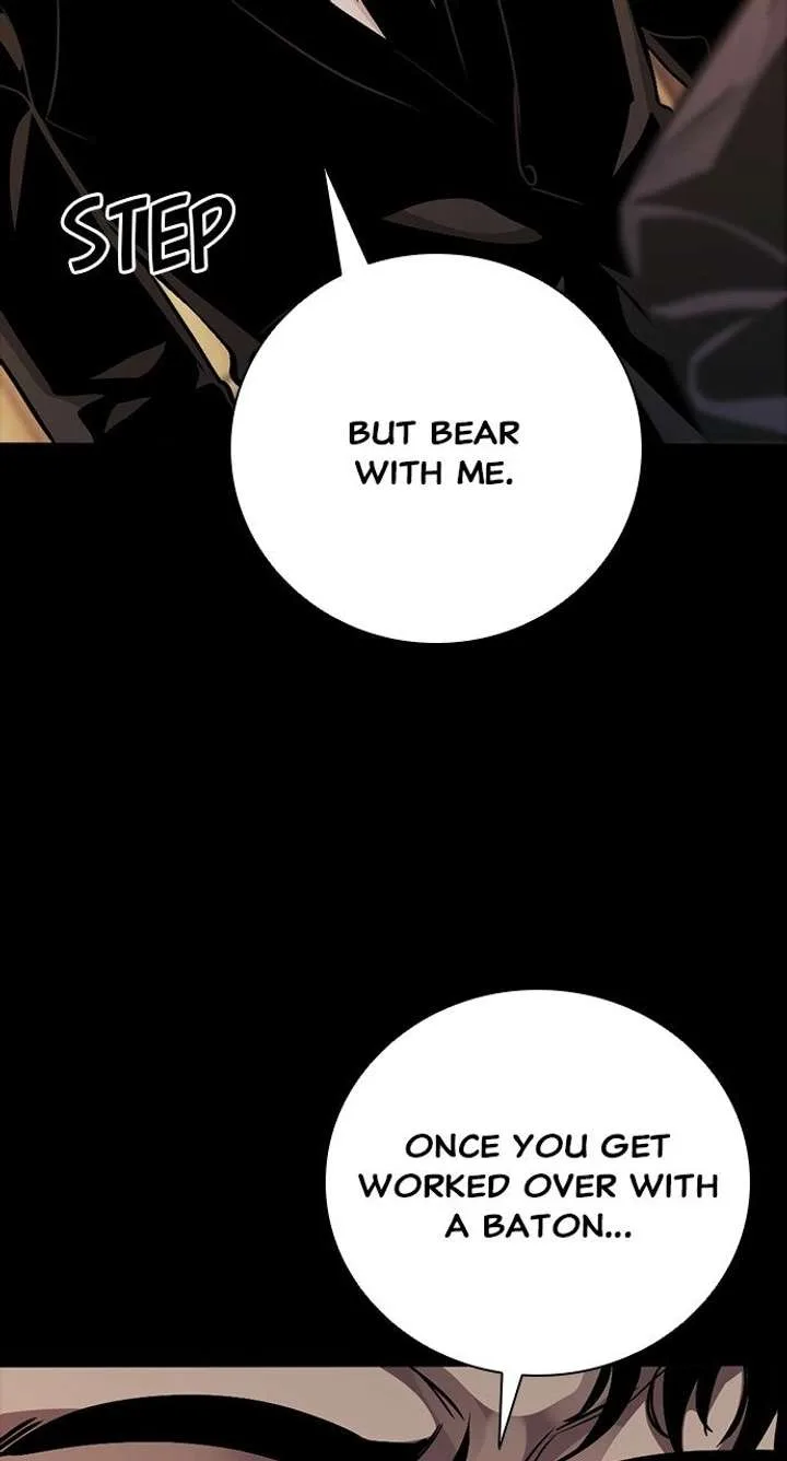 Worst Generation Chapter 47 page 86