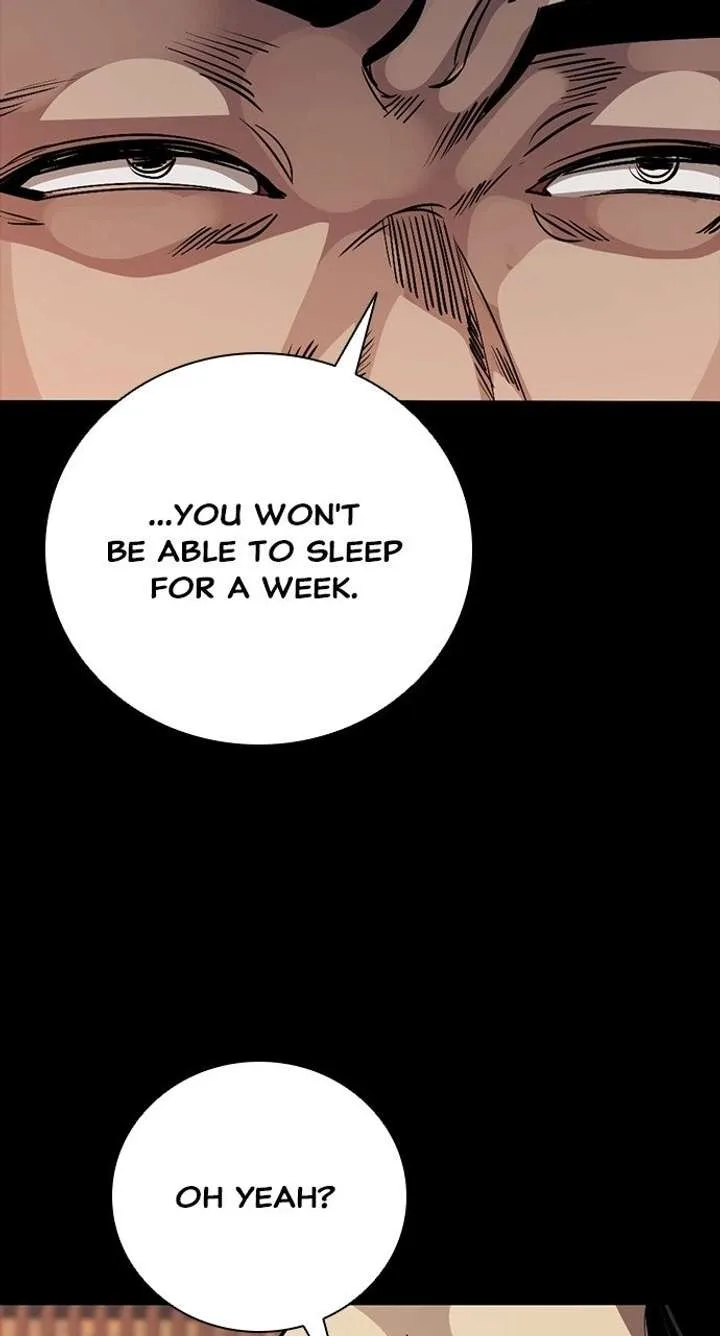 Worst Generation Chapter 47 page 87