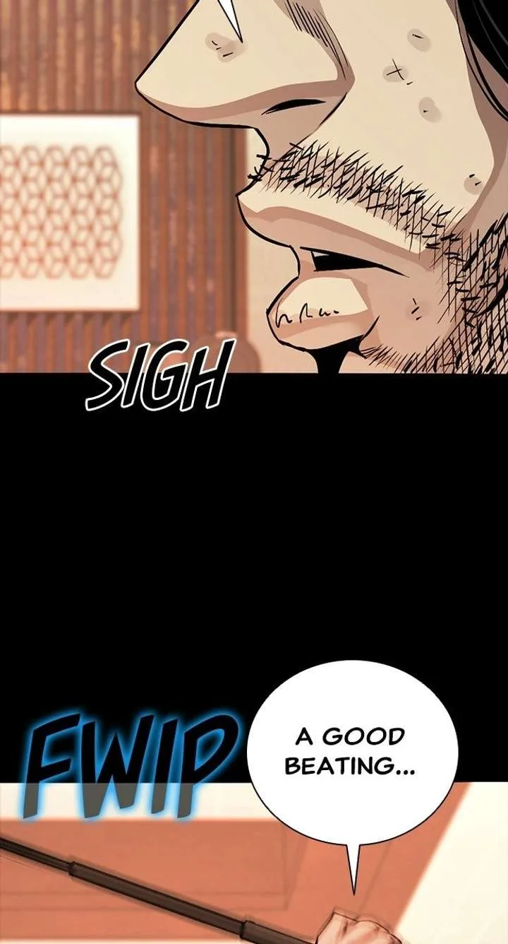 Worst Generation Chapter 47 page 88