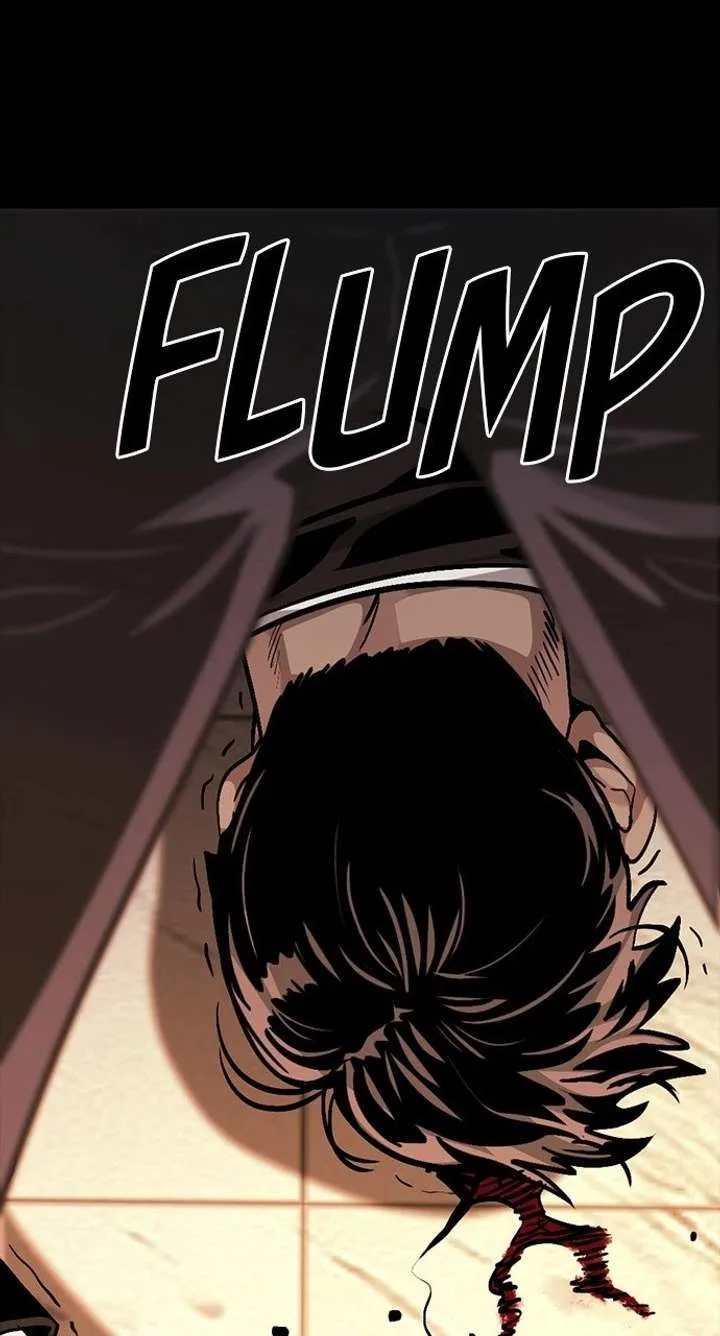 Worst Generation Chapter 47 page 91