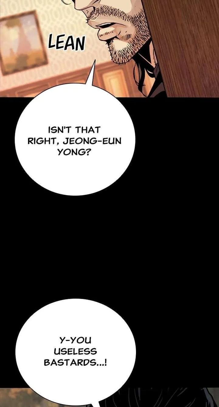 Worst Generation Chapter 47 page 93
