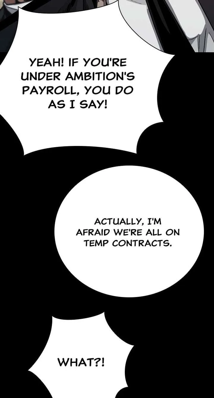 Worst Generation Chapter 47 page 96