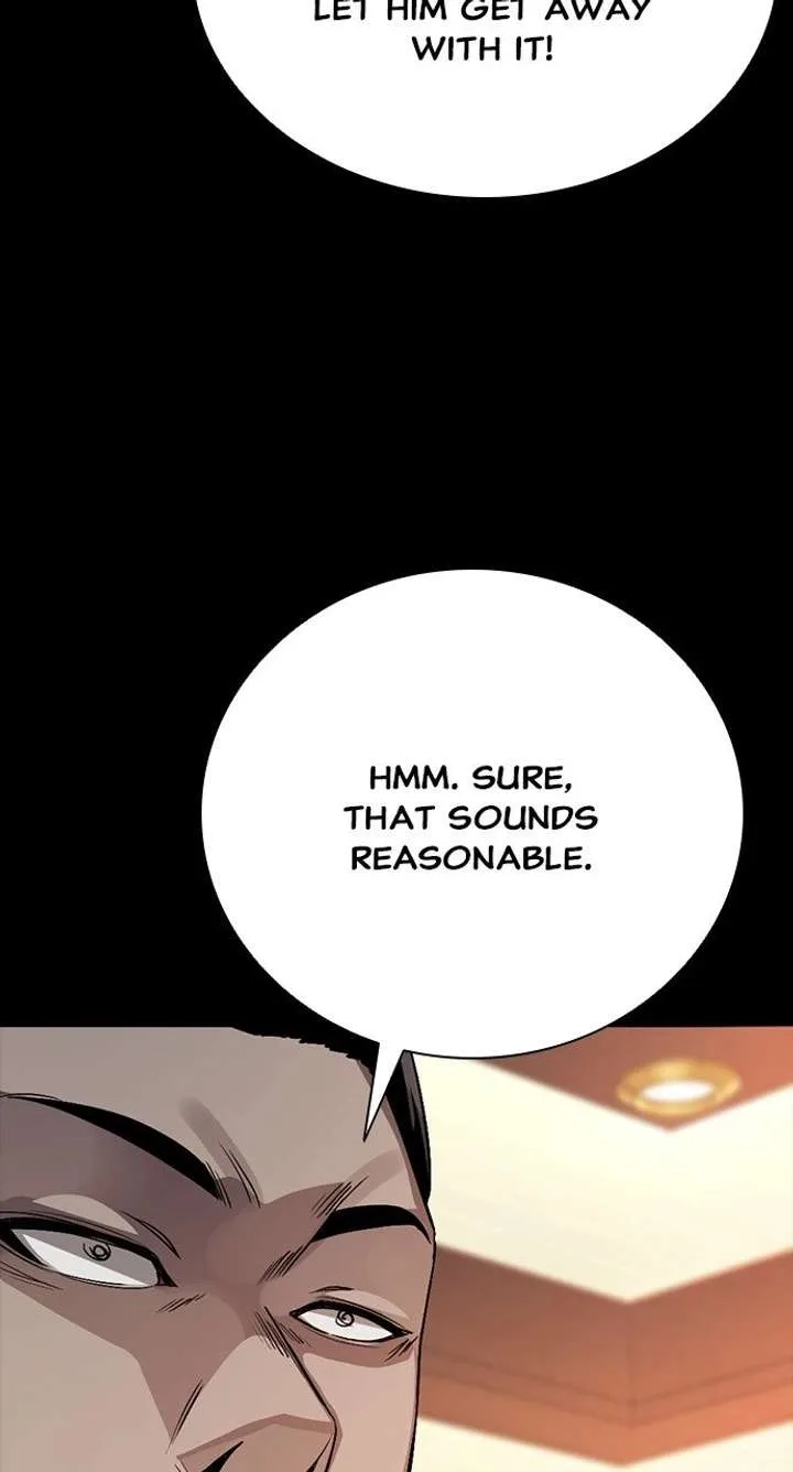 Worst Generation Chapter 47 page 100