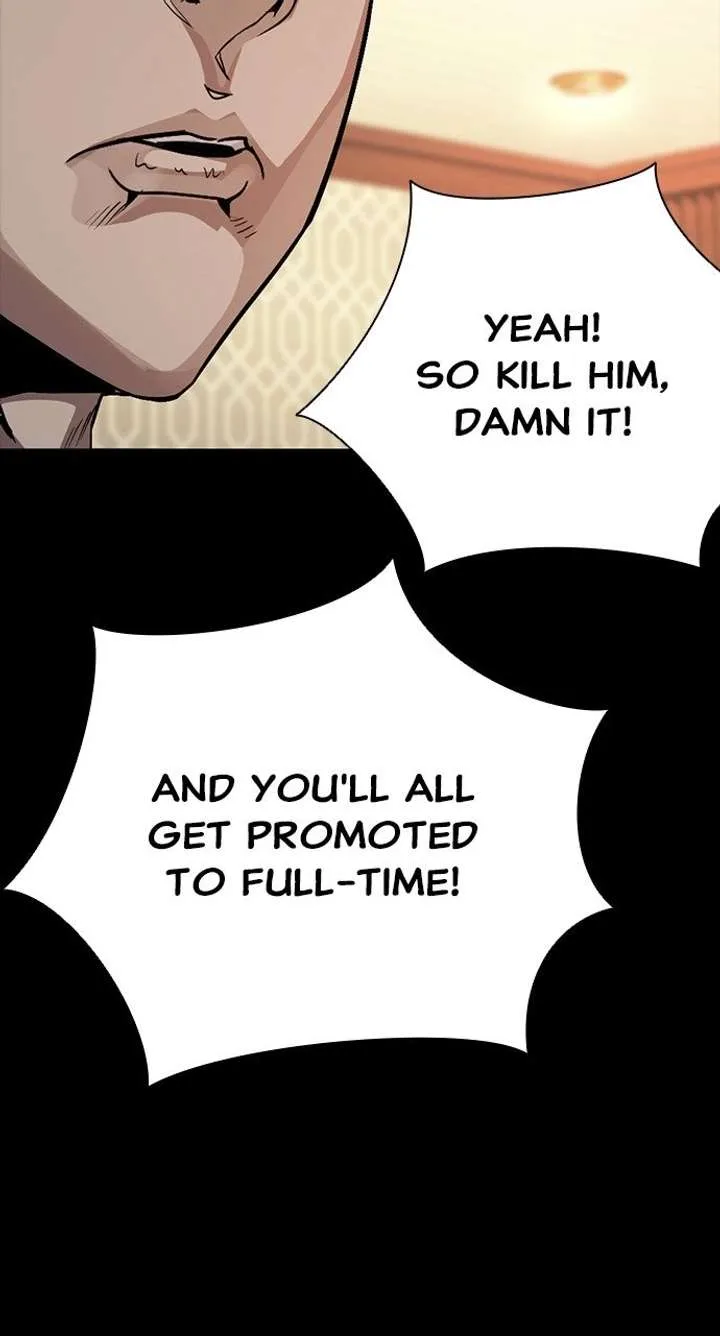 Worst Generation Chapter 47 page 101