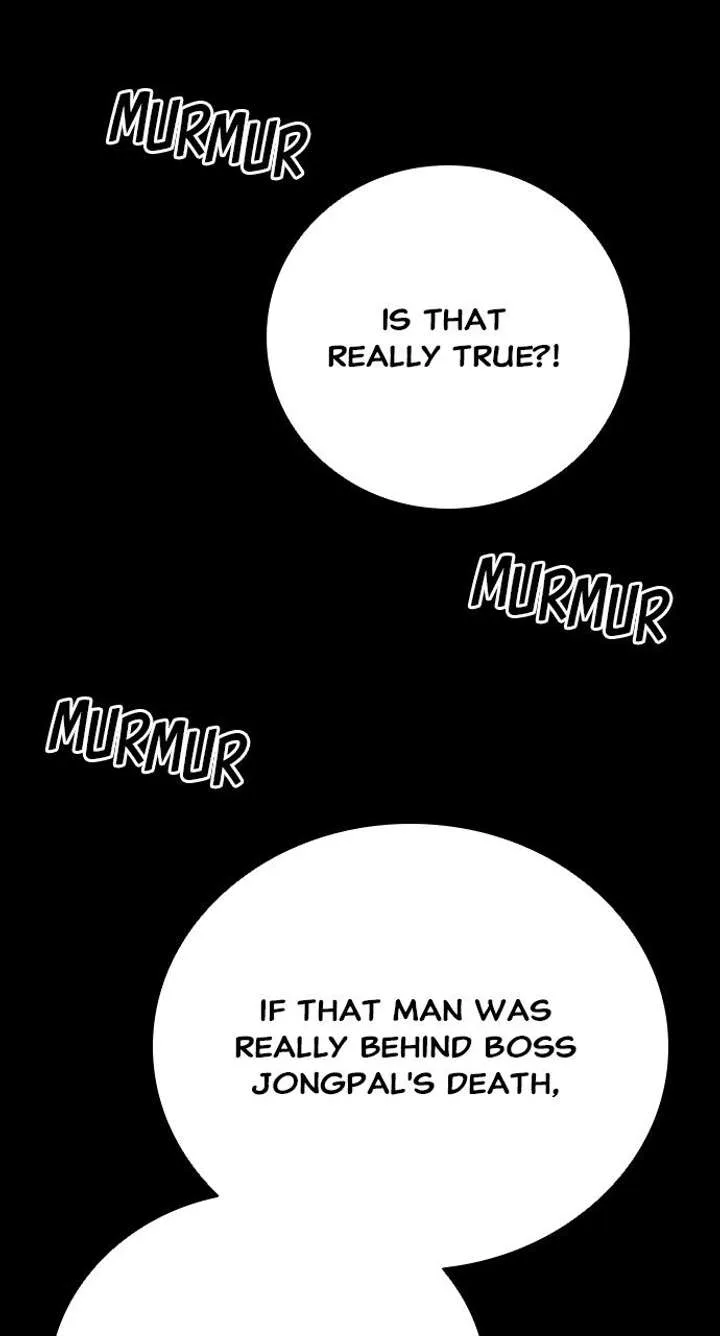 Worst Generation Chapter 47 page 102