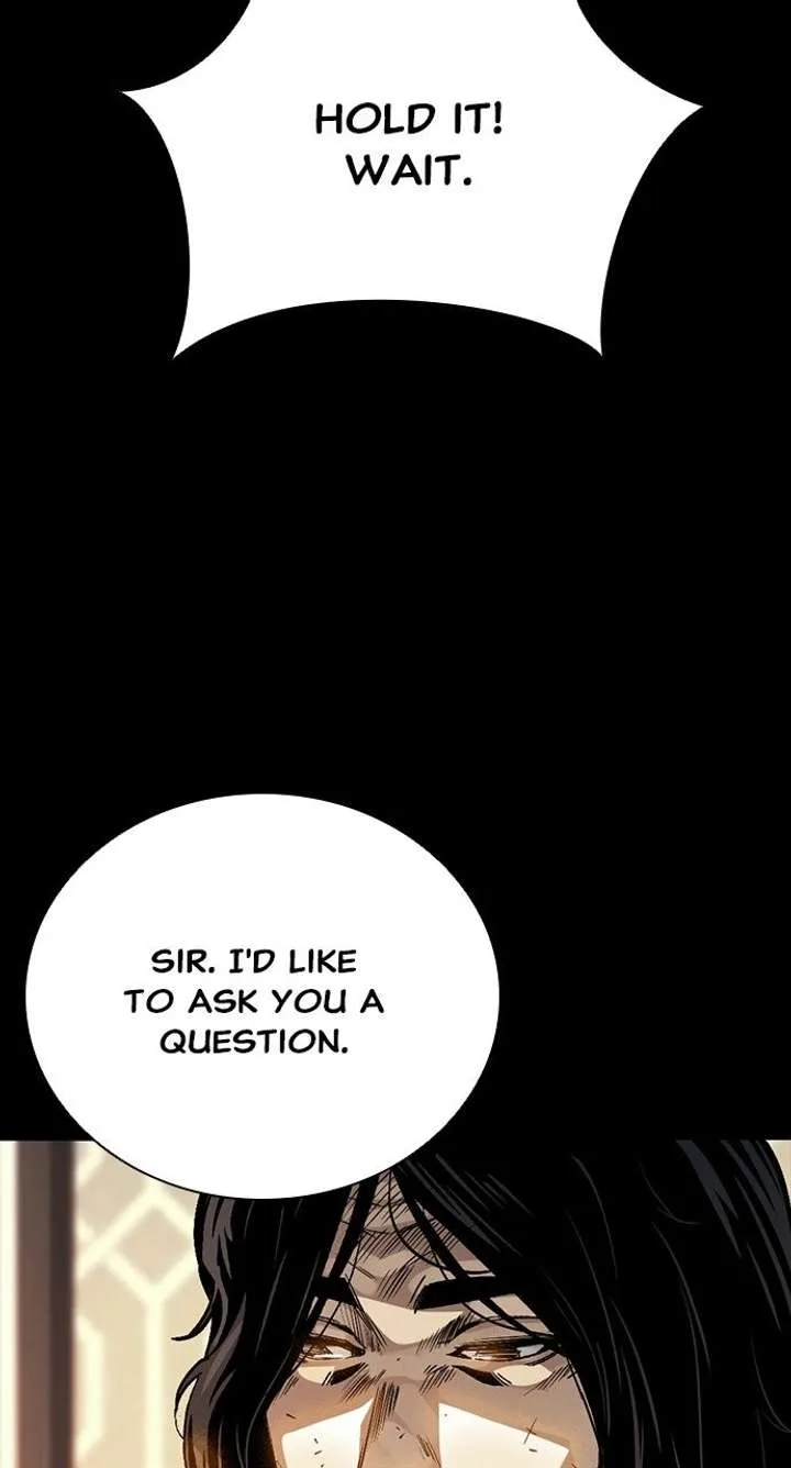 Worst Generation Chapter 47 page 104