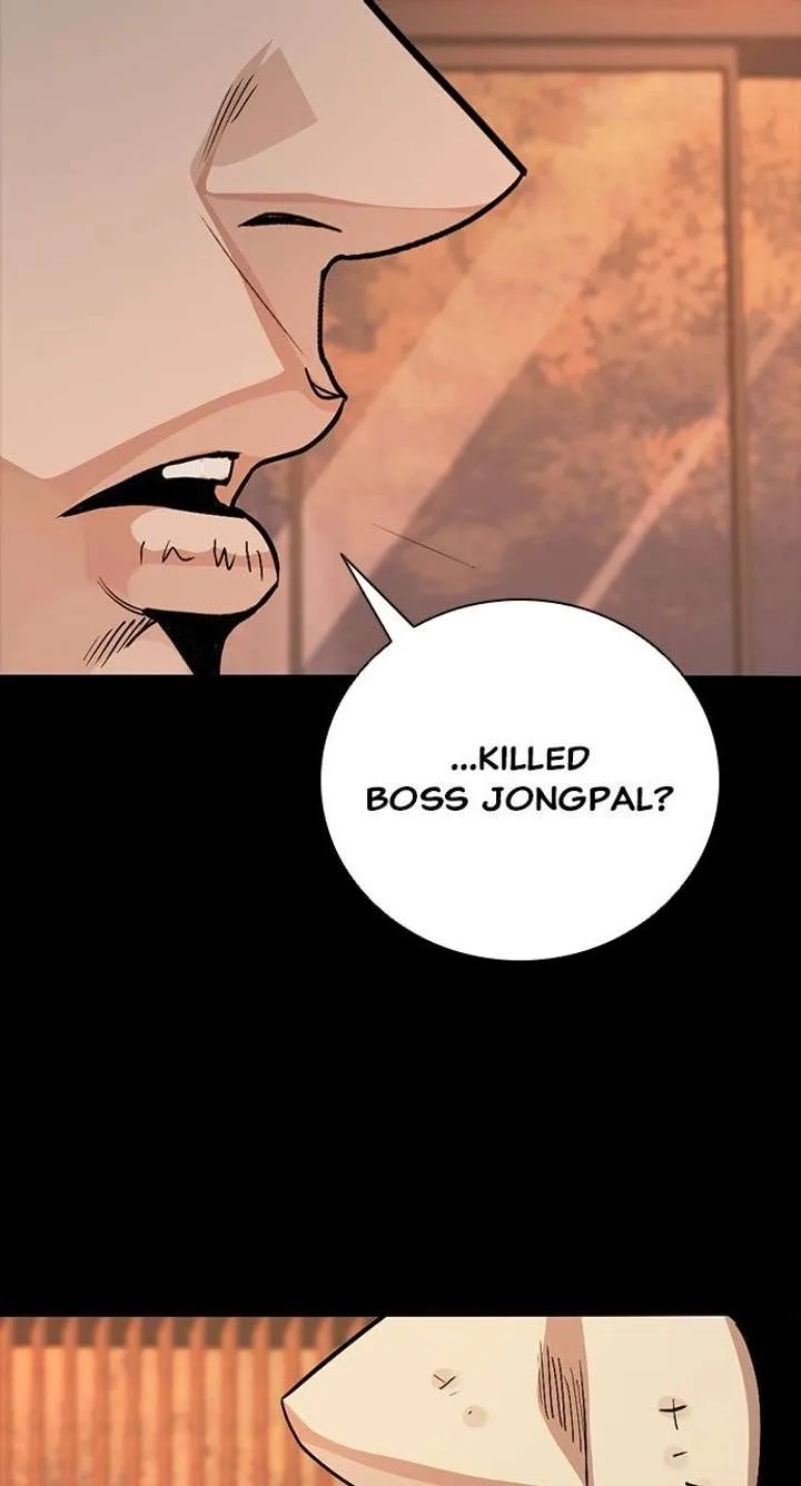 Worst Generation Chapter 47 page 106
