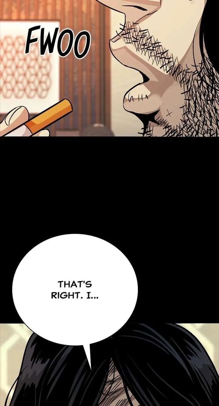 Worst Generation Chapter 47 page 107