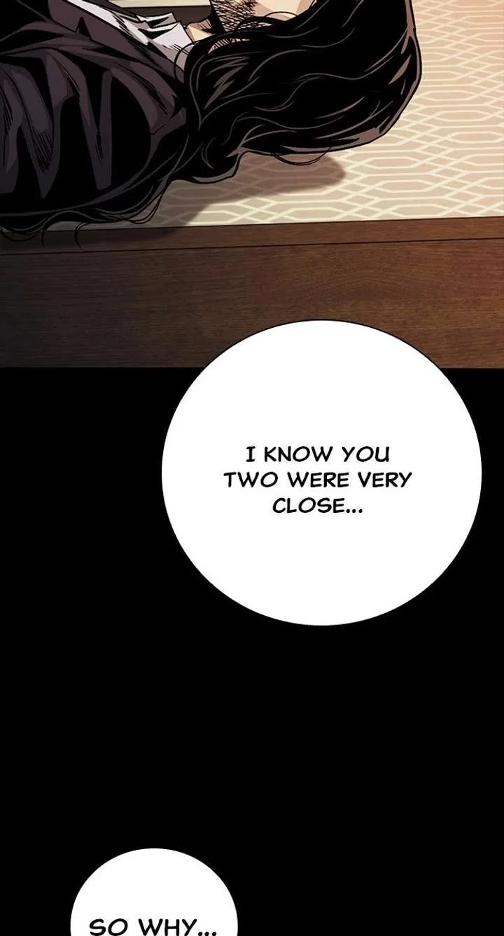 Worst Generation Chapter 47 page 112