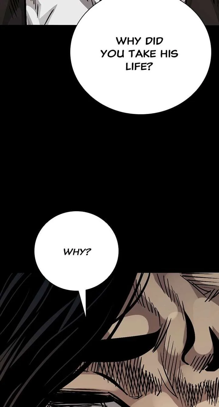 Worst Generation Chapter 47 page 114