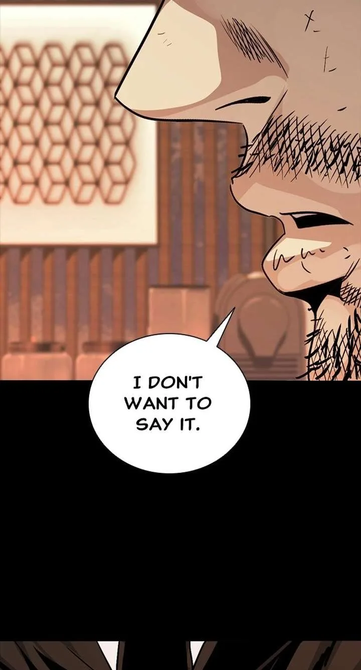 Worst Generation Chapter 47 page 120