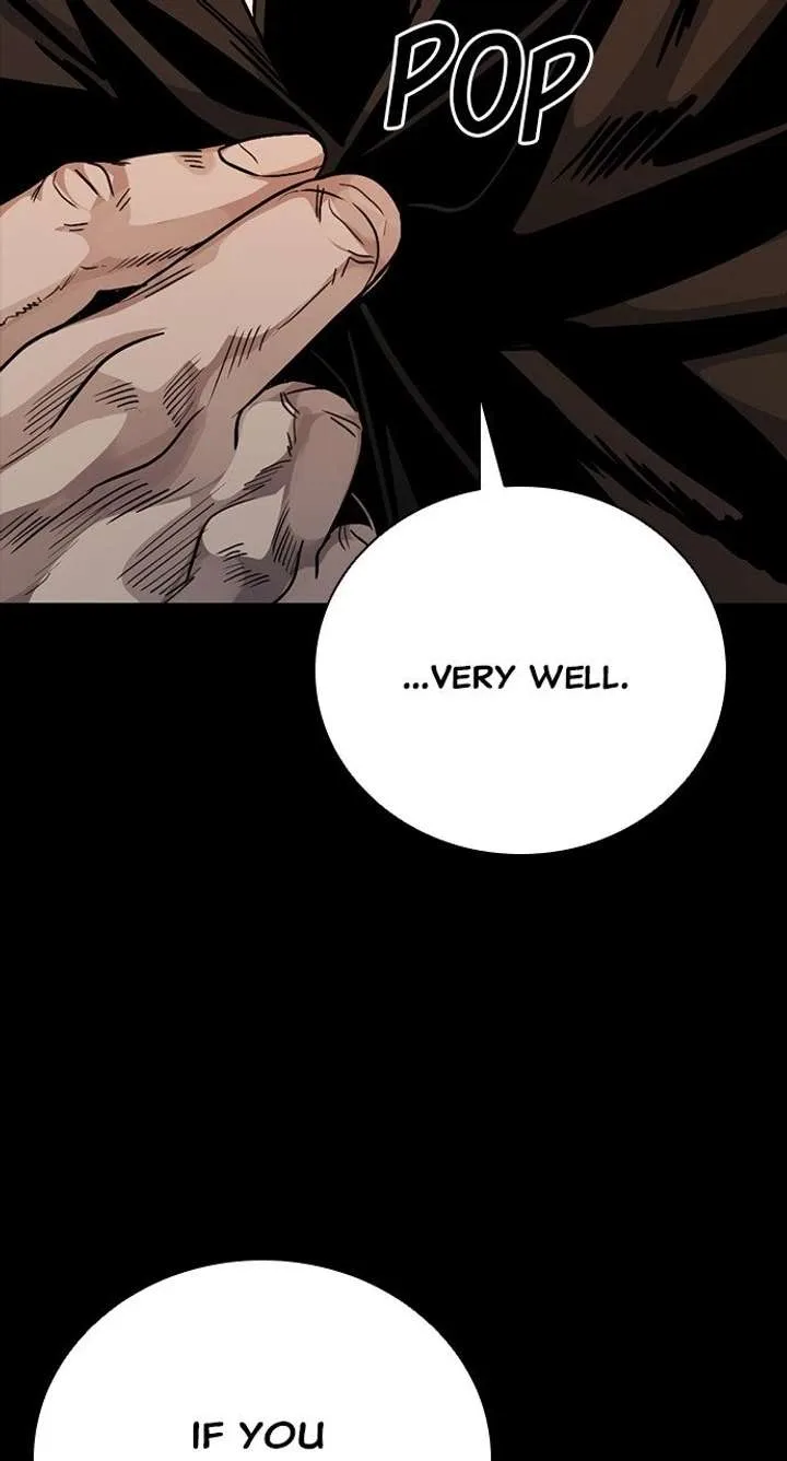 Worst Generation Chapter 47 page 121
