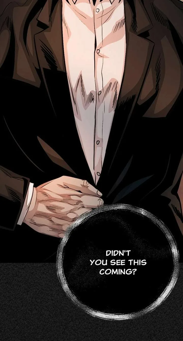 Worst Generation Chapter 48 page 2