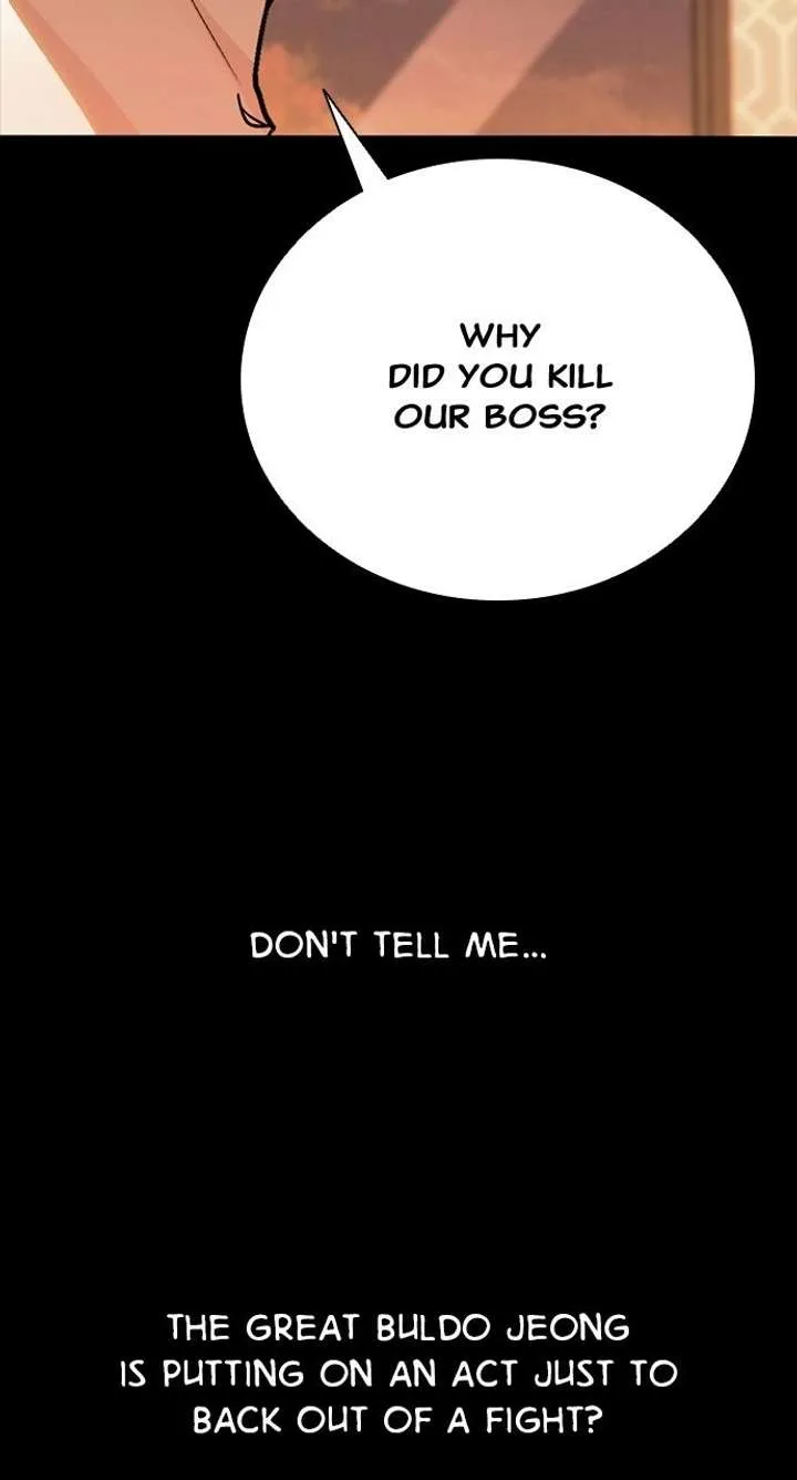 Worst Generation Chapter 48 page 7
