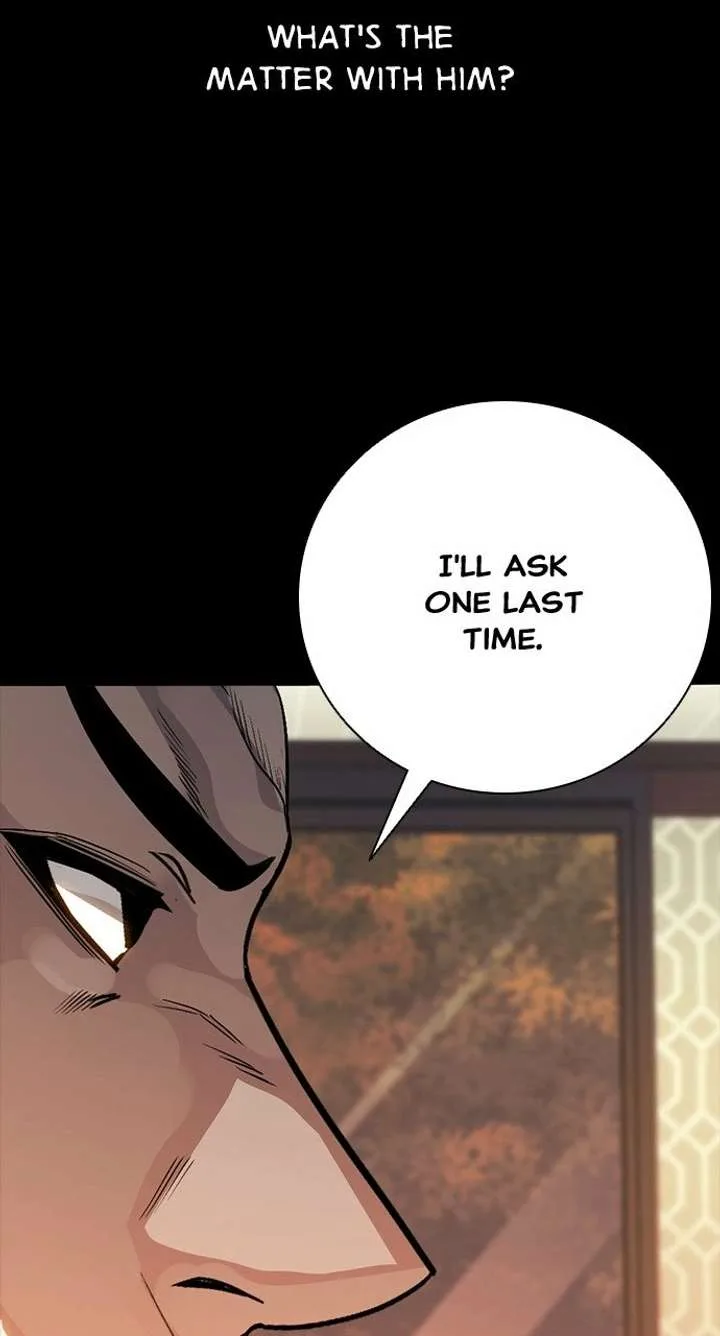 Worst Generation Chapter 48 page 6
