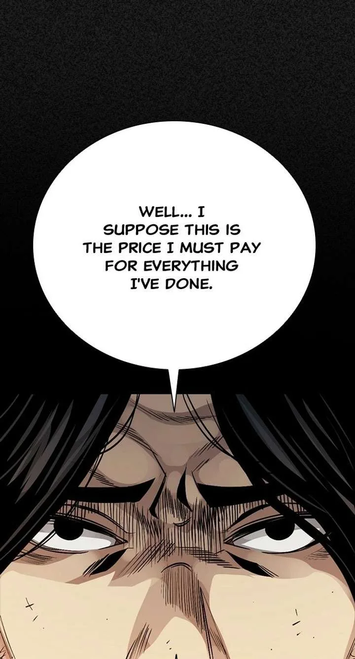 Worst Generation Chapter 48 page 3
