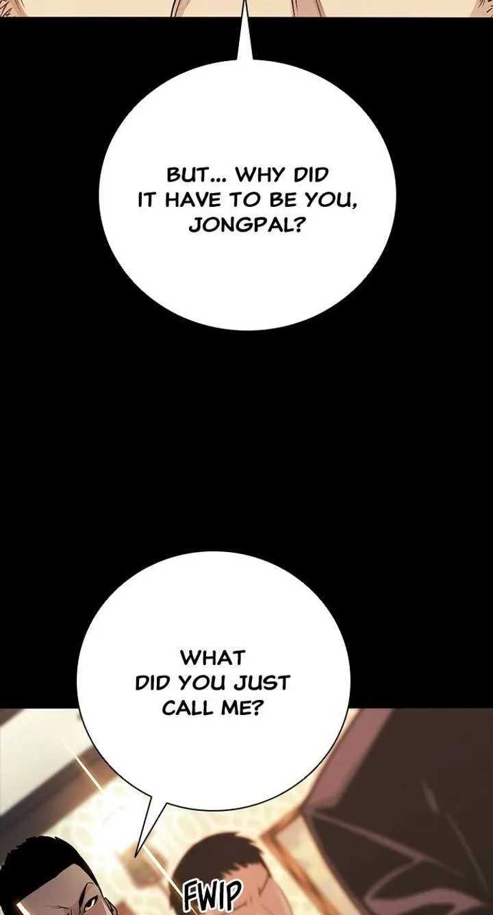 Worst Generation Chapter 48 page 4
